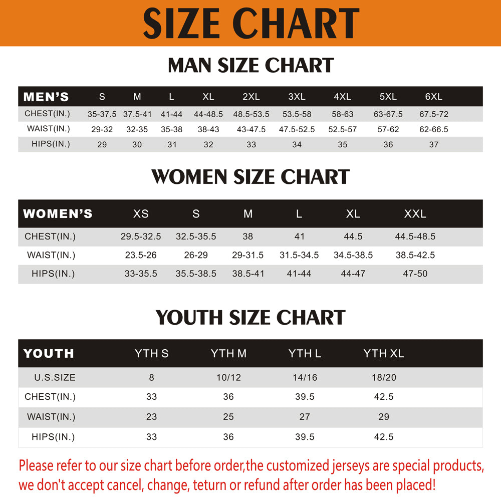 S.Seahawks #14 Sam Darnold Player Navy Vapor Limited Football Jerseys
