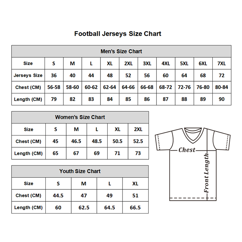 NO.Saints #1 Alontae Taylor Player Salute To Service Olive Football Jerseys