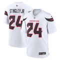 Derek Stingley Jr Houston Texans 2024 Jersey