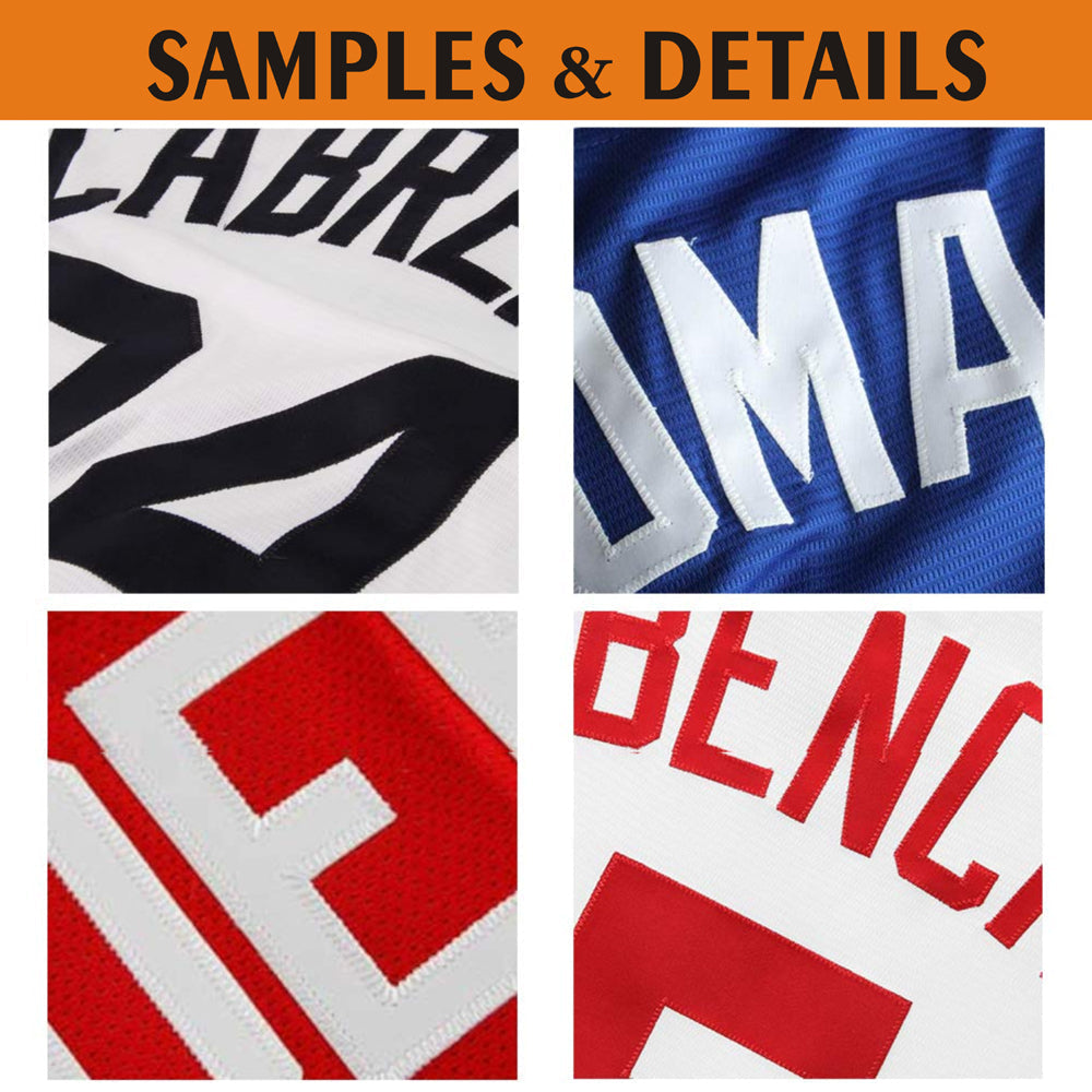 KC.Chiefs #1 Jerick McKinnon Gray Stitched Player Game Football Jerseys