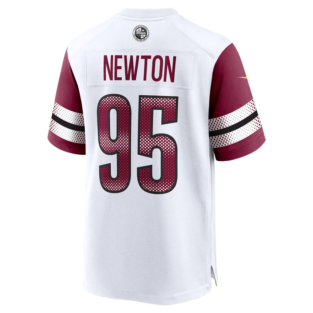 Atlanta Falcons Drake London Black Vapor F.U.S.E. Limited Jersey