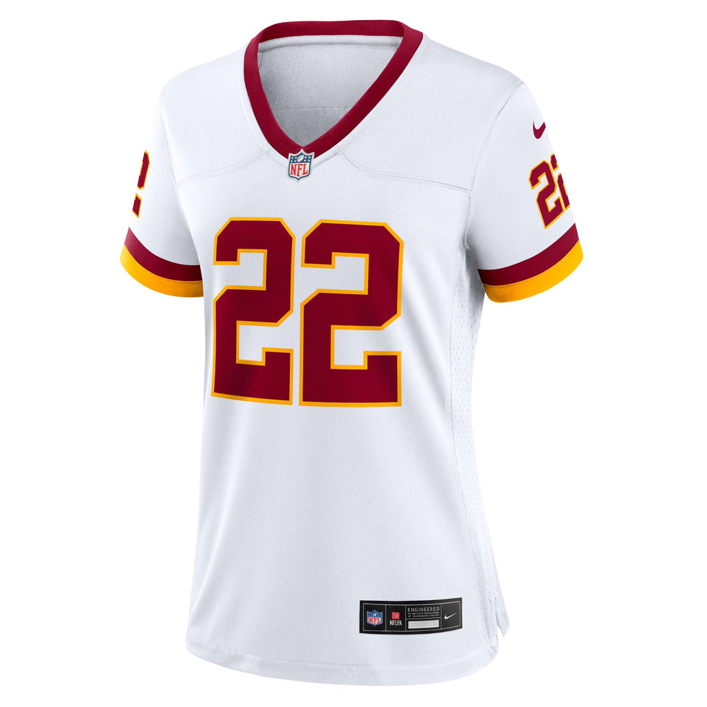 Arizona Cardinals Black Alternate Custom Game Jersey