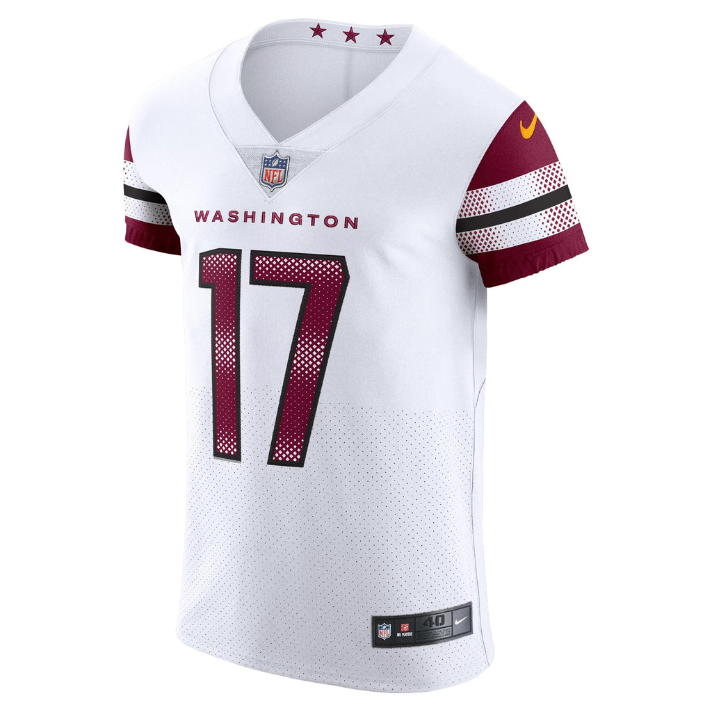Arizona Cardinals Baron Browning Cardinal Team Game Jersey