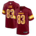 Arizona Cardinals Black Vapor F.U.S.E. Elite Custom Jersey