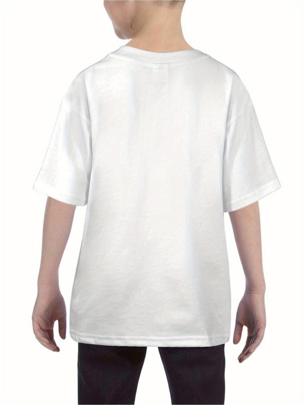 End Of The Year Autographs 2025 Last Day of School Girls Custom Shirt