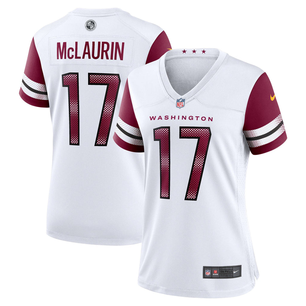 Arizona Cardinals Tip Reiman Cardinal Team Game Jersey
