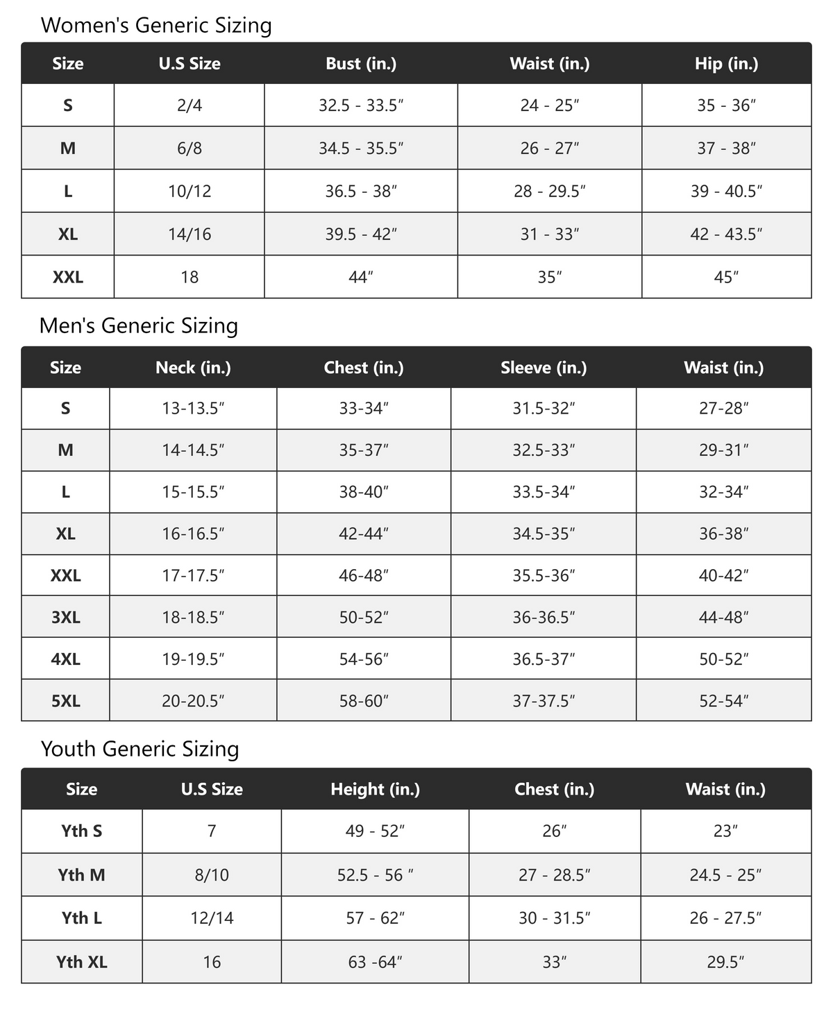 Minnesota Vikings Tyler Batty Purple Team Game Jersey