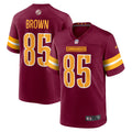 Arizona Cardinals Emari Demercado Cardinal Team Game Jersey