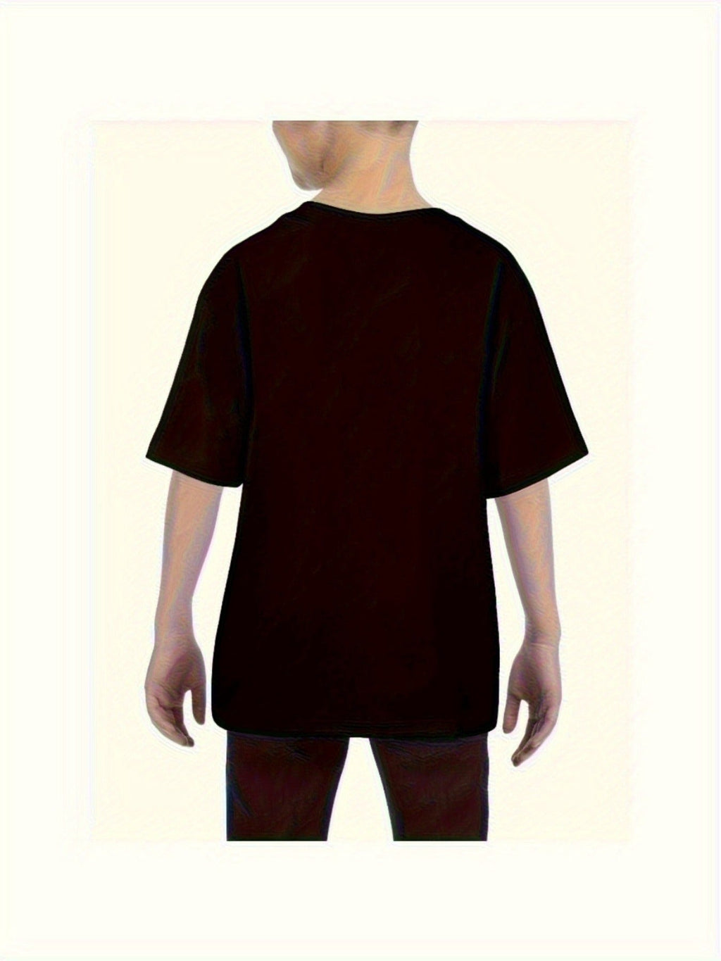 No Cap Last Day of School Sign My Custom Shirt