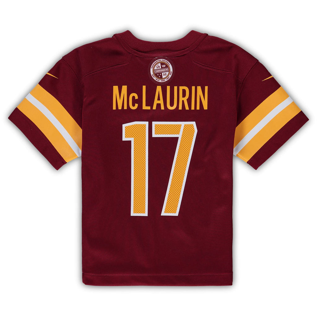 Arizona Cardinals Kyler Murray Cardinal Game Player Jersey