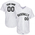 Baseball Jerseys Custom Colorado Rockies Stitched Baseball Jersey Personalized Button Down Baseball T Shirt