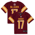 Arizona Cardinals Kyler Murray Cardinal Game Player Jersey