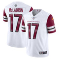 Arizona Cardinals Kyler Murray Natural 2025 Rivalries Collection Game Jersey