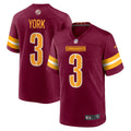 Atlanta Falcons Kyle Pitts Red Vapor F.U.S.E. Limited Jersey