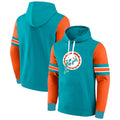 M.Dolphins 2023 Salute To Service Club Pullover Hoodie Cheap sale Birthday and Christmas gifts Stitched American Football Jerseys