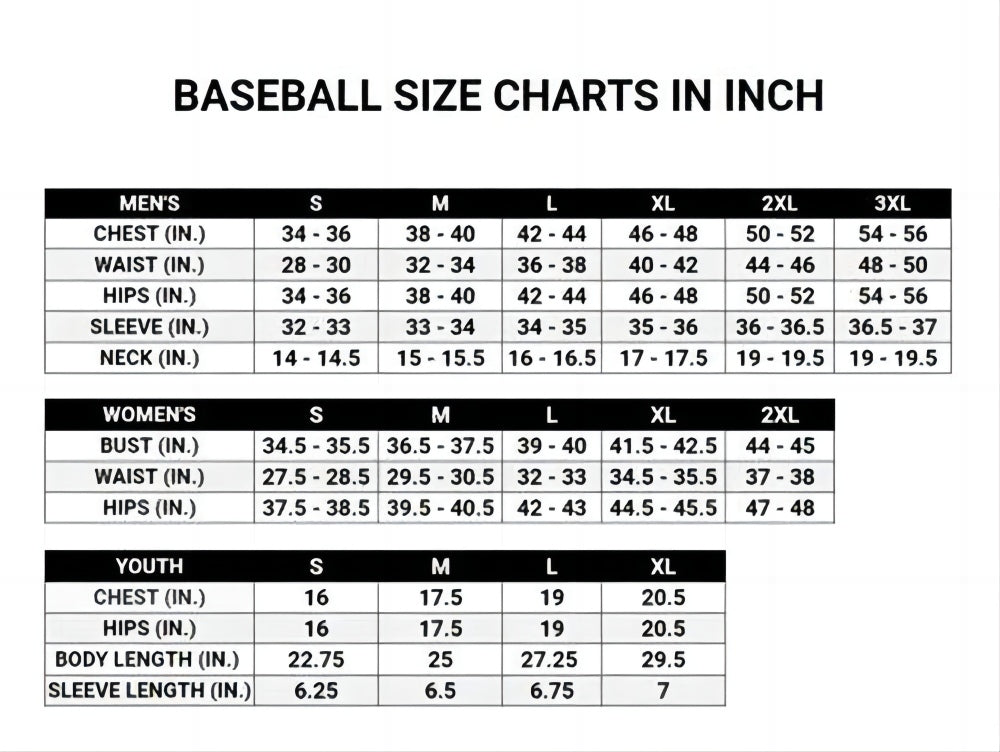 #0 MARCUS STROMAN PUERTO RICO BASEBALL 2023 WORLD BASEBALL CLASSIC JERSEYC RED Stitches Baseball Jerseys