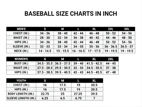 #0 MARCUS STROMAN PUERTO RICO BASEBALL 2023 WORLD BASEBALL CLASSIC JERSEYC RED Stitches Baseball Jerseys