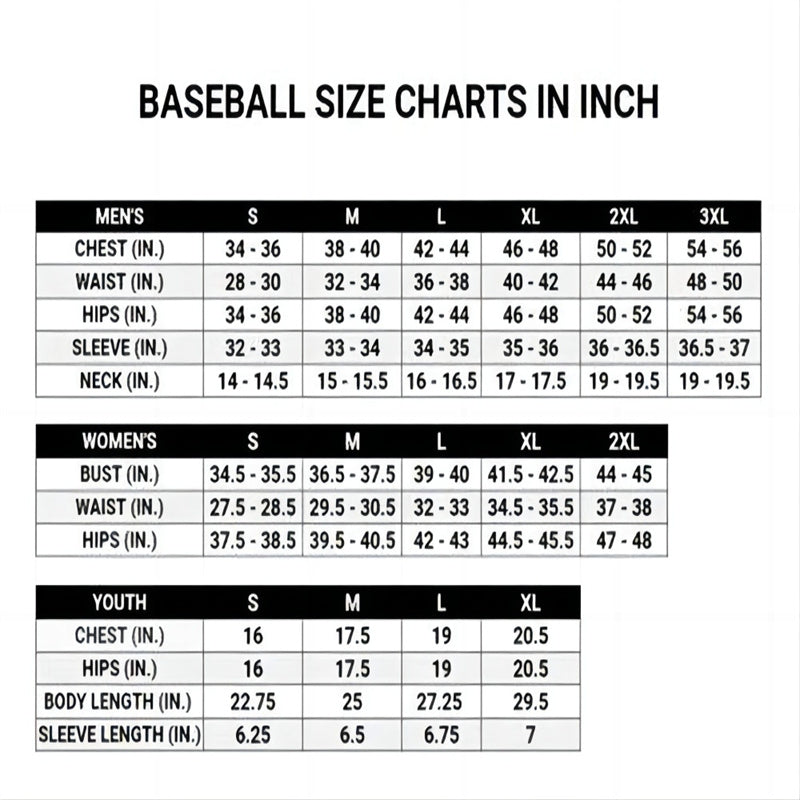 San Diego Padres #23 Fernando Tatas Jr. Home Authentic Player Jersey - White Brown Baseball Jerseys