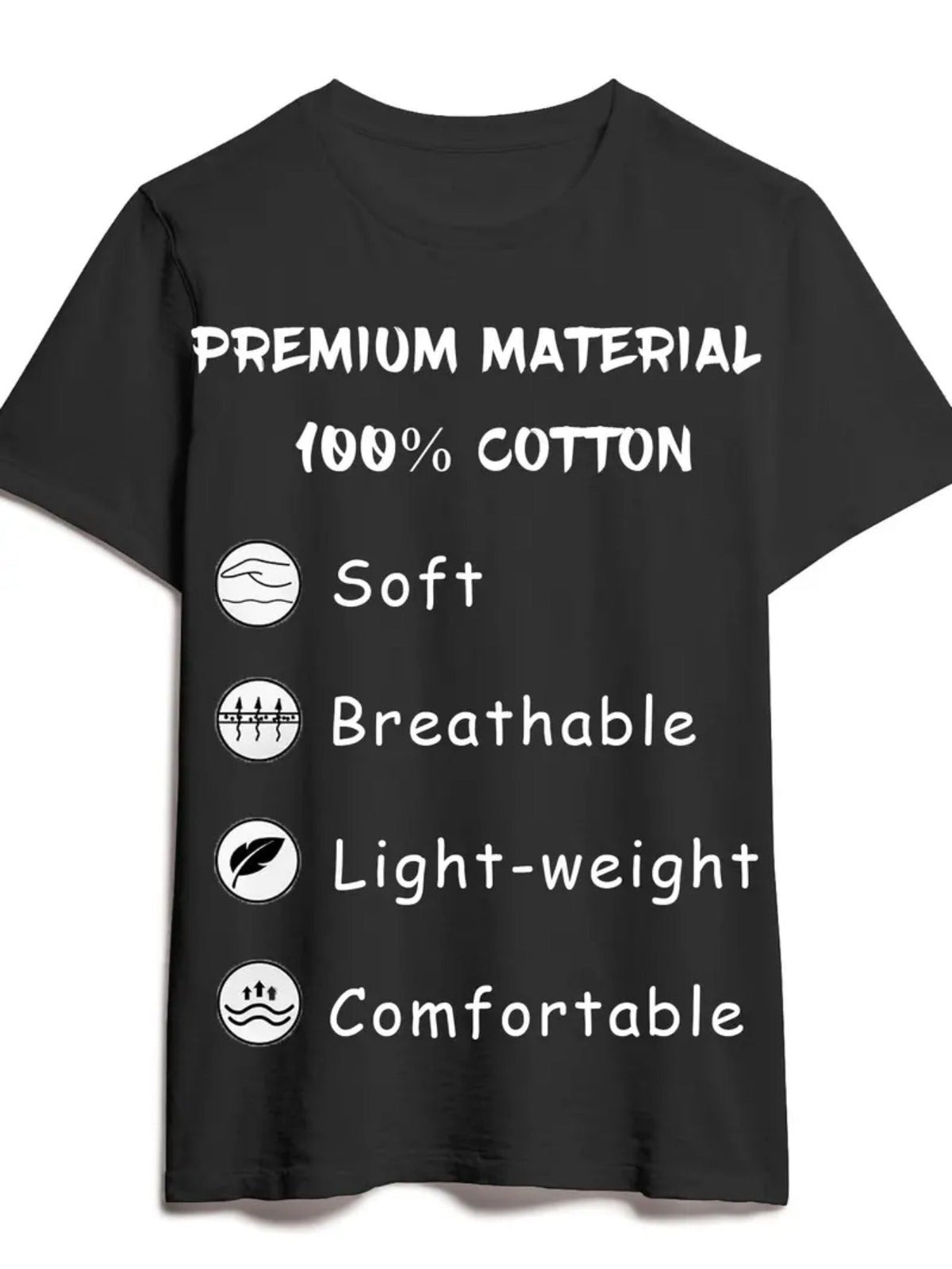 No Cap Last Day of School Sign My Custom Shirt